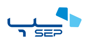 SEP