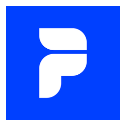 digipay logo خرید اقساطی