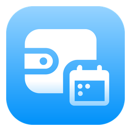 snapp pay logo خرید اقساطی