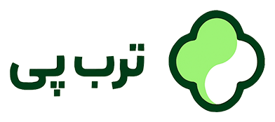 لوگوی ترب‌پی