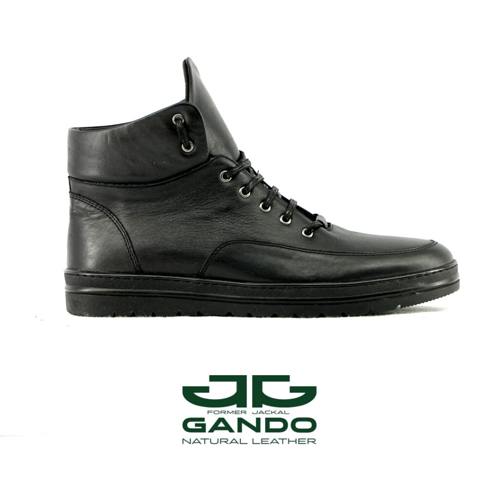 shoes cod 320541Bl 02 min 1 صفحه اصلی