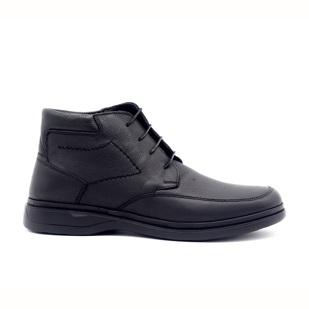 020931BL 01 min صفحه اصلی