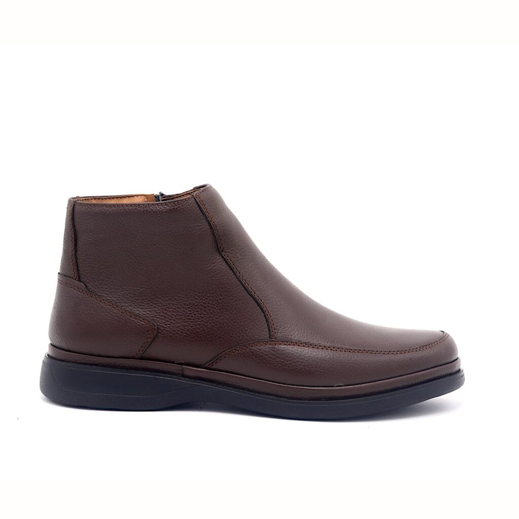 02093ZBR 01 min صفحه اصلی