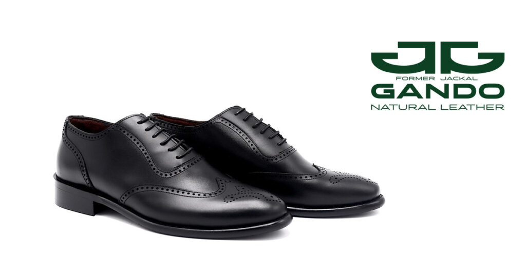 کفش کد 2060 هشترک مشکی