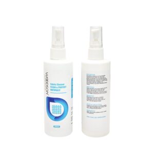 پاک کننده ی پارچه