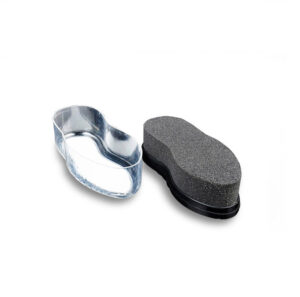 واکس ابری فوری بدون مواد سمی