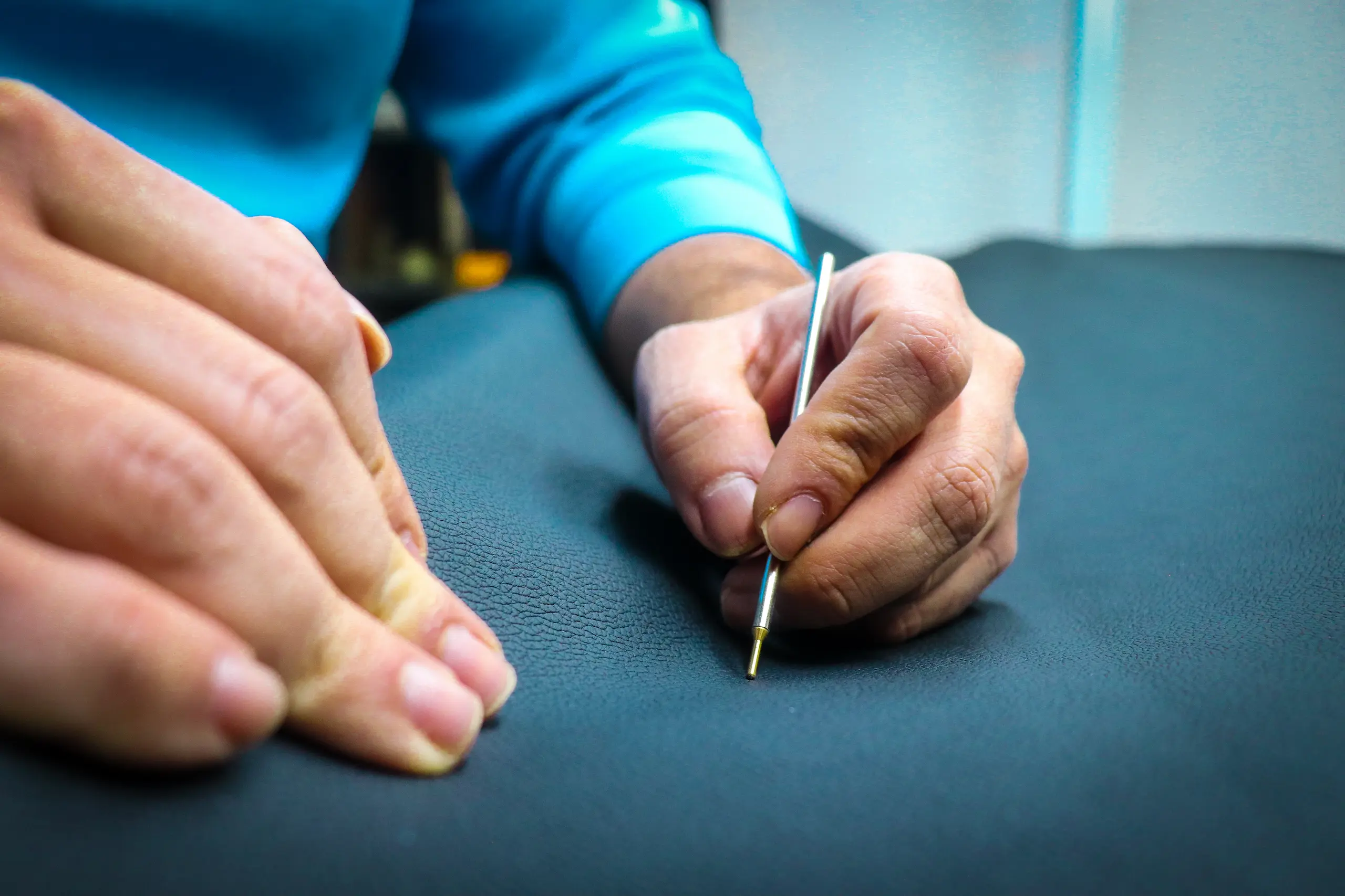 IMG 4264 صفحه اصلی