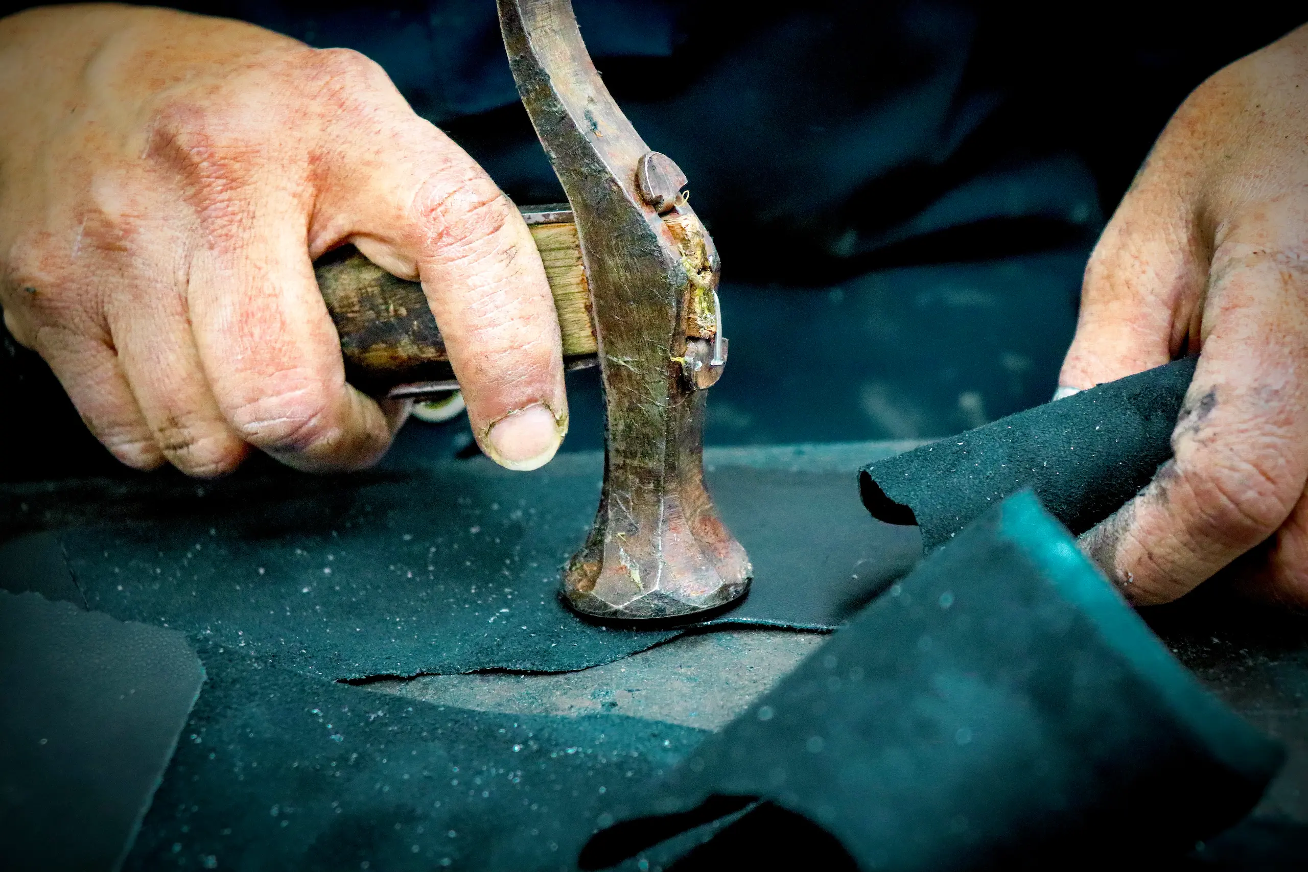 IMG E4149 صفحه اصلی