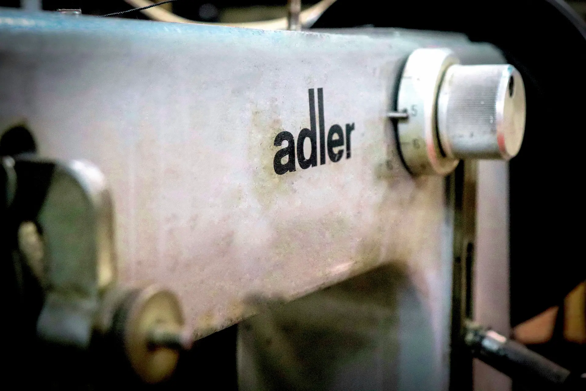 IMG E4259 صفحه اصلی