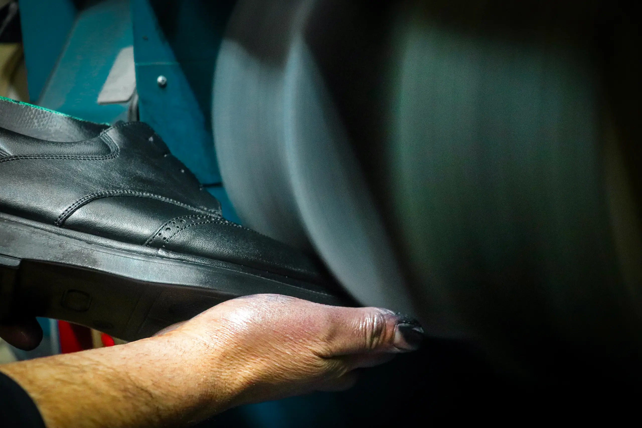 IMG E4261 صفحه اصلی