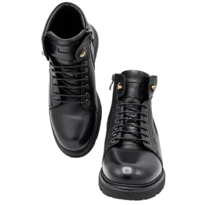 leather-shoes